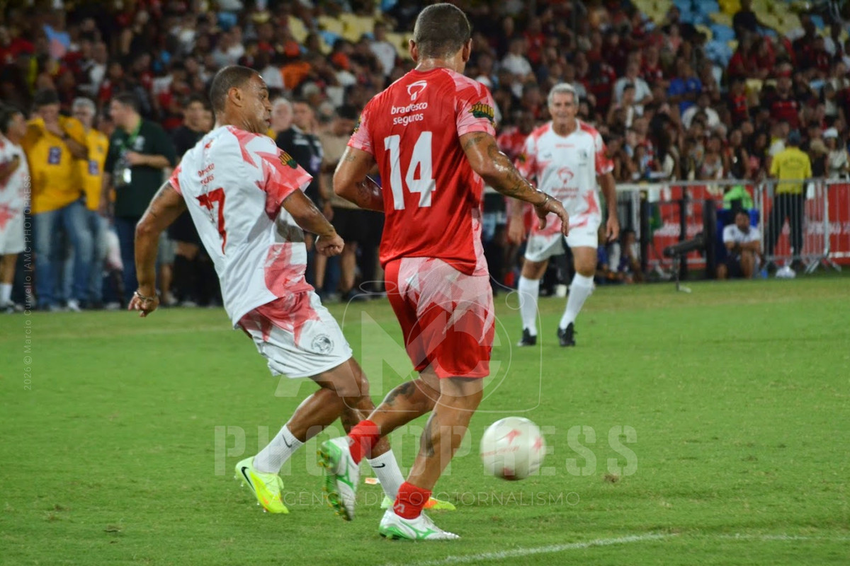 Fotos: Marcio Curvello | AMC PHOTOPRESS

2025 © AMC Photopress. Todos os direitos reservados - Lei 9610/98.