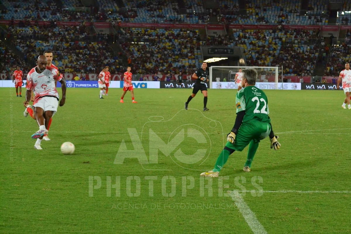 Fotos: Marcio Curvello | AMC PHOTOPRESS

2025 © AMC Photopress. Todos os direitos reservados - Lei 9610/98.