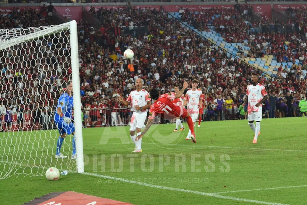 Fotos: Marcio Curvello | AMC PHOTOPRESS

2025 © AMC Photopress. Todos os direitos reservados - Lei 9610/98.