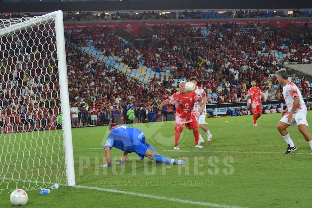 Fotos: Marcio Curvello | AMC PHOTOPRESS

2025 © AMC Photopress. Todos os direitos reservados - Lei 9610/98.