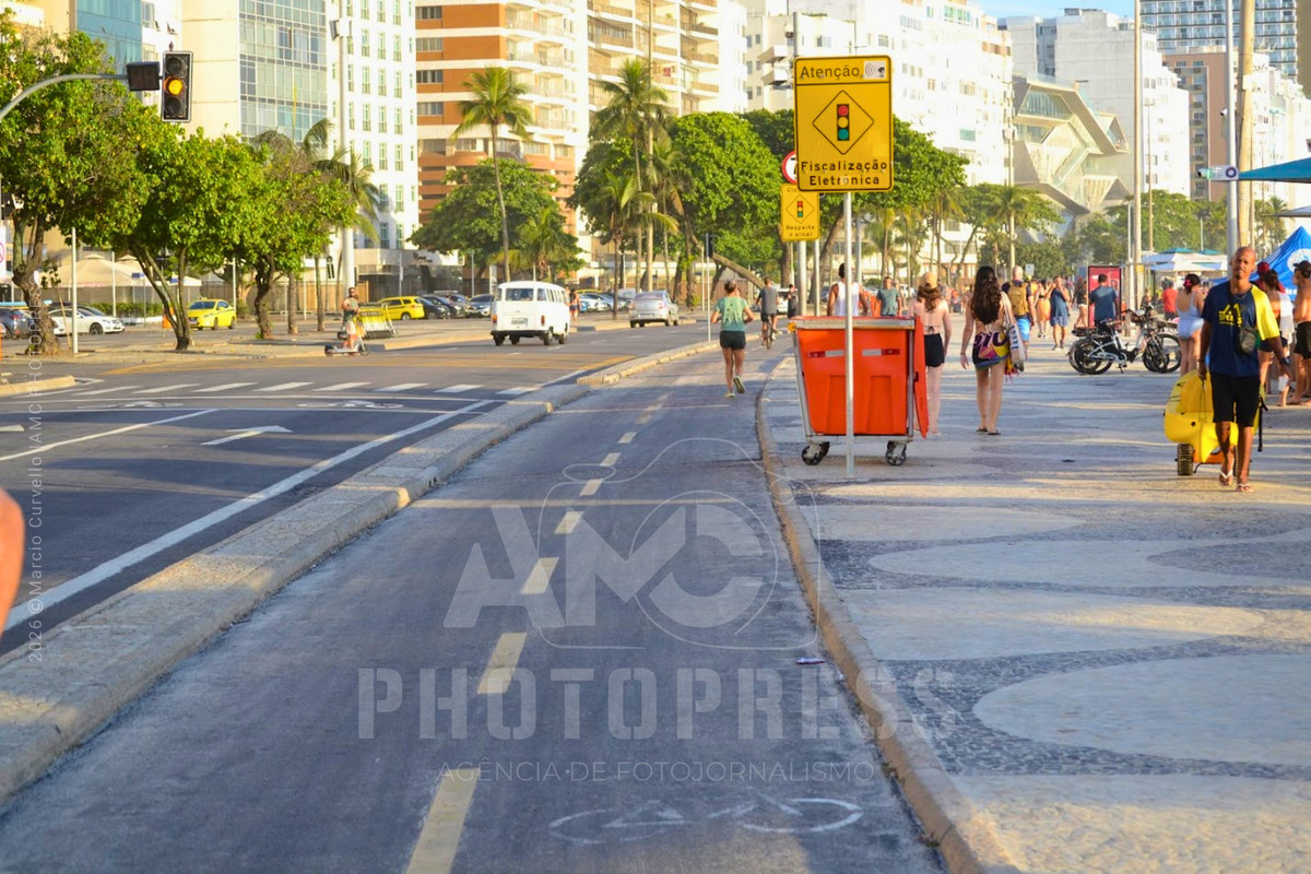 Foto: Marcio Curvello 
2026 © AMC Photopress. Todos os direitos reservados - Lei 9610/98.