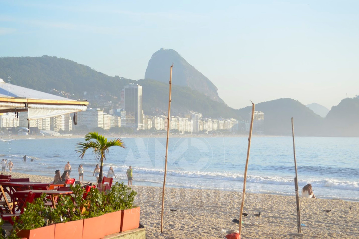 Foto: Marcio Curvello 
2026 © AMC Photopress. Todos os direitos reservados - Lei 9610/98.