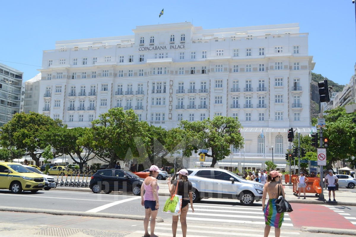 Foto: Marcio Curvello 
2026 © AMC Photopress. Todos os direitos reservados - Lei 9610/98.
