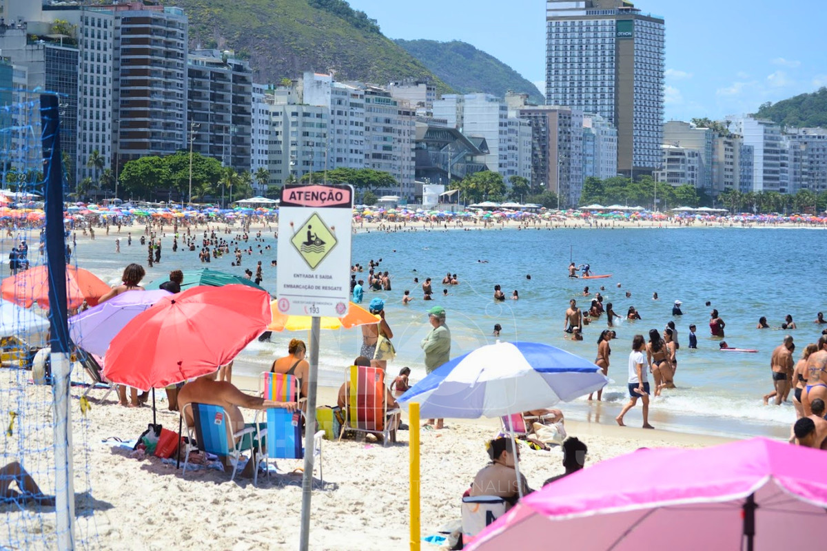 Foto: Marcio Curvello 
2026 © AMC Photopress. Todos os direitos reservados - Lei 9610/98.