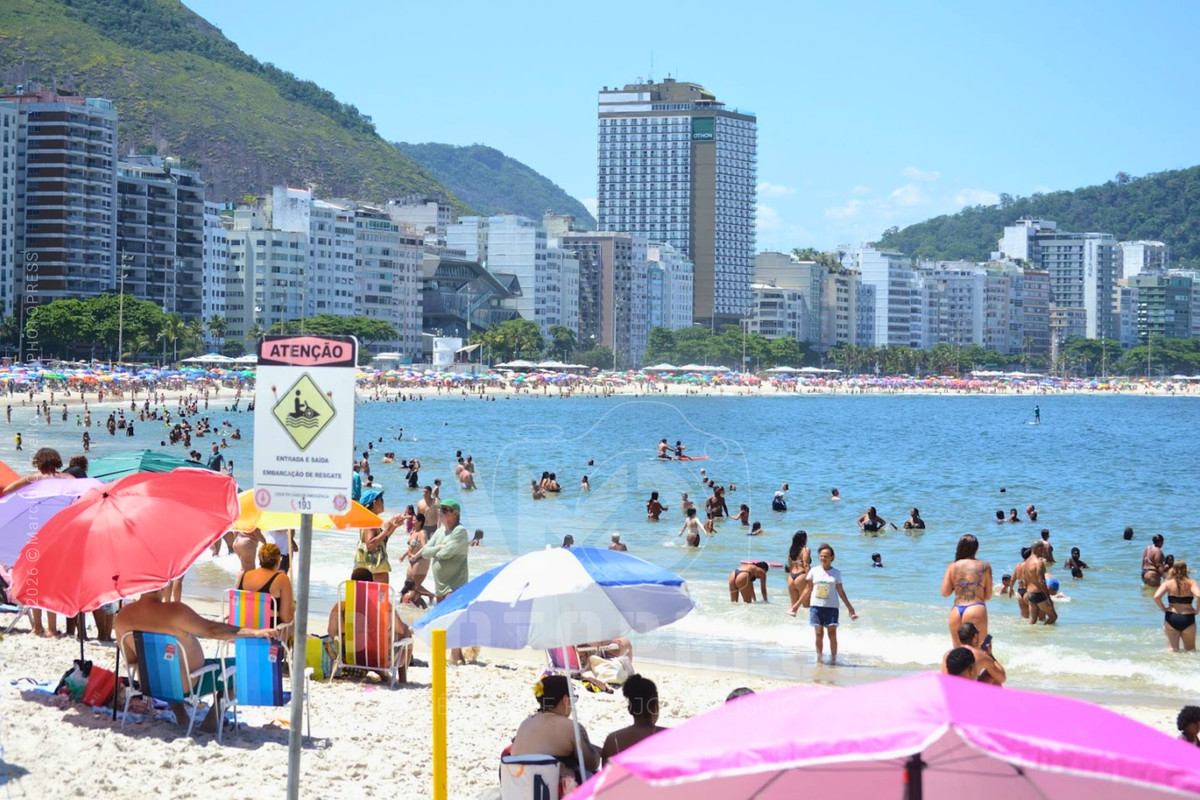 Foto: Marcio Curvello 
2026 © AMC Photopress. Todos os direitos reservados - Lei 9610/98.