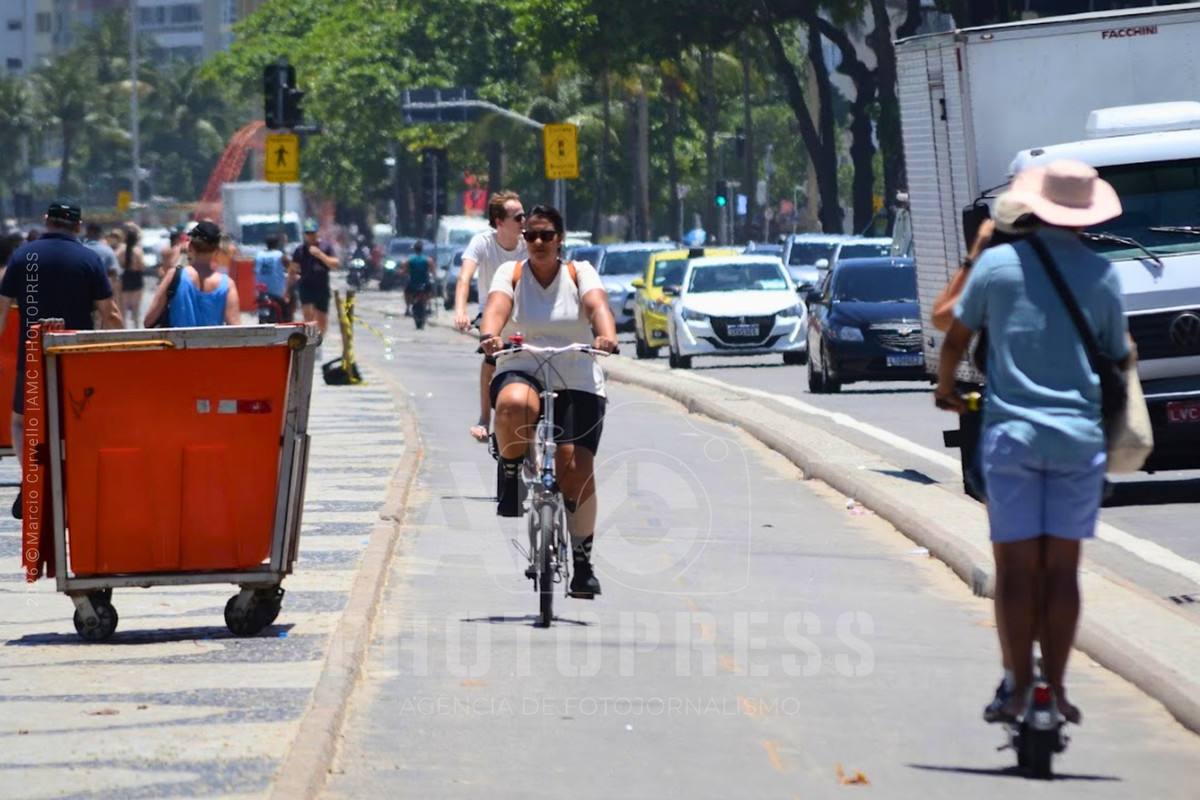 Foto: Marcio Curvello 
2026 © AMC Photopress. Todos os direitos reservados - Lei 9610/98.