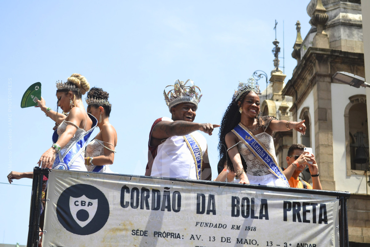 Foto: Marcio Curvello 
2026 © AMC Photopress. Todos os direitos reservados - Lei 9610/98.