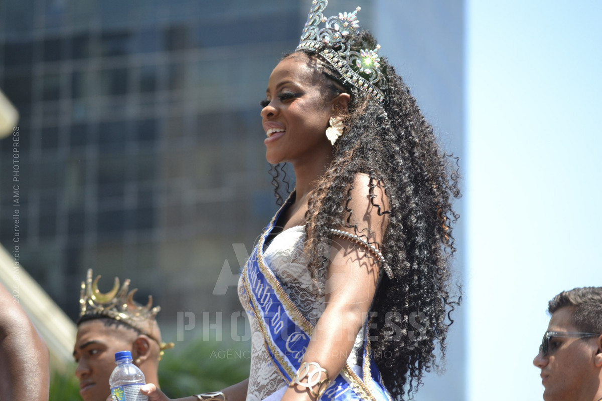 Foto: Marcio Curvello 
2026 © AMC Photopress. Todos os direitos reservados - Lei 9610/98.