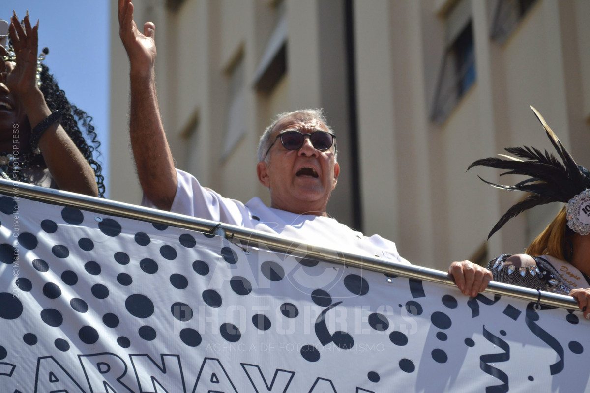 Foto: Marcio Curvello 
2026 © AMC Photopress. Todos os direitos reservados - Lei 9610/98.