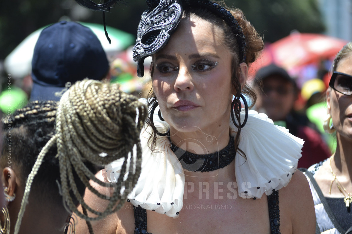 Foto: Marcio Curvello 
2026 © AMC Photopress. Todos os direitos reservados - Lei 9610/98