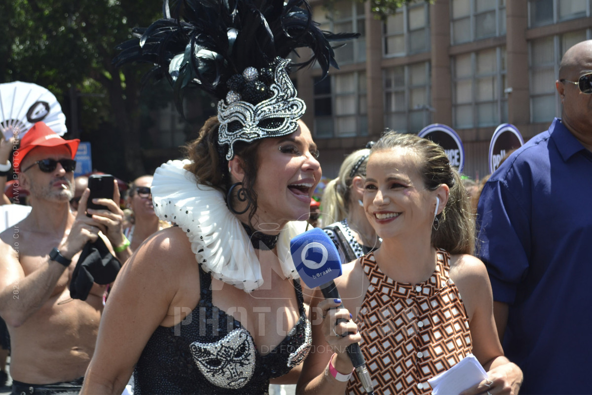 Foto: Marcio Curvello 
2026 © AMC Photopress. Todos os direitos reservados - Lei 9610/98
