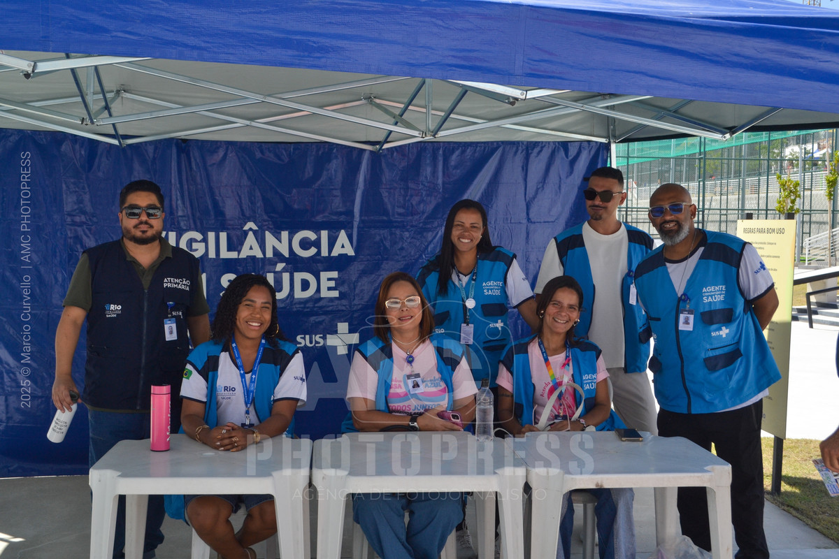 Fotos: Marcio Curvello
2025 © AMC Photopress. Todos os direitos reservados - Lei 9610/98