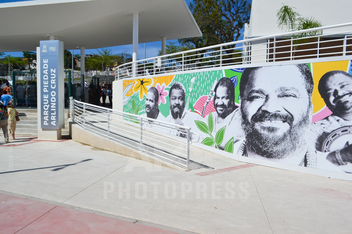 Fotos: Marcio Curvello
2025 © AMC Photopress. Todos os direitos reservados - Lei 9610/98