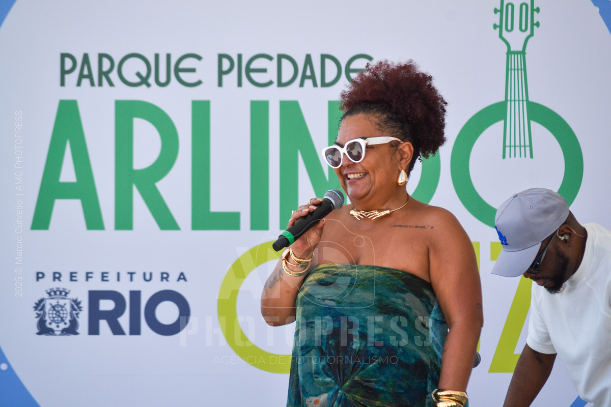 Fotos: Marcio Curvello
2025 © AMC Photopress. Todos os direitos reservados - Lei 9610/98