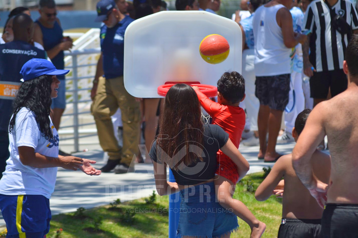 Fotos: Marcio Curvello
2025 © AMC Photopress. Todos os direitos reservados - Lei 9610/98