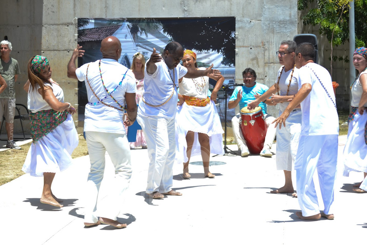 Fotos: Marcio Curvello
2025 © AMC Photopress. Todos os direitos reservados - Lei 9610/98