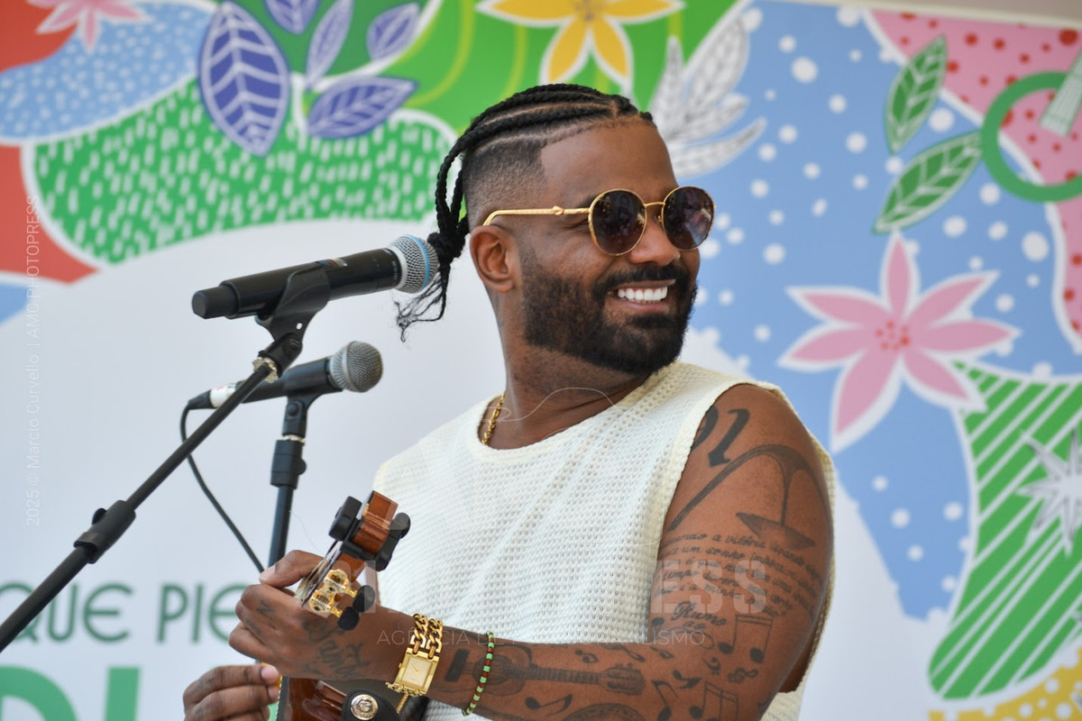 Fotos: Marcio Curvello
2025 © AMC Photopress. Todos os direitos reservados - Lei 9610/98