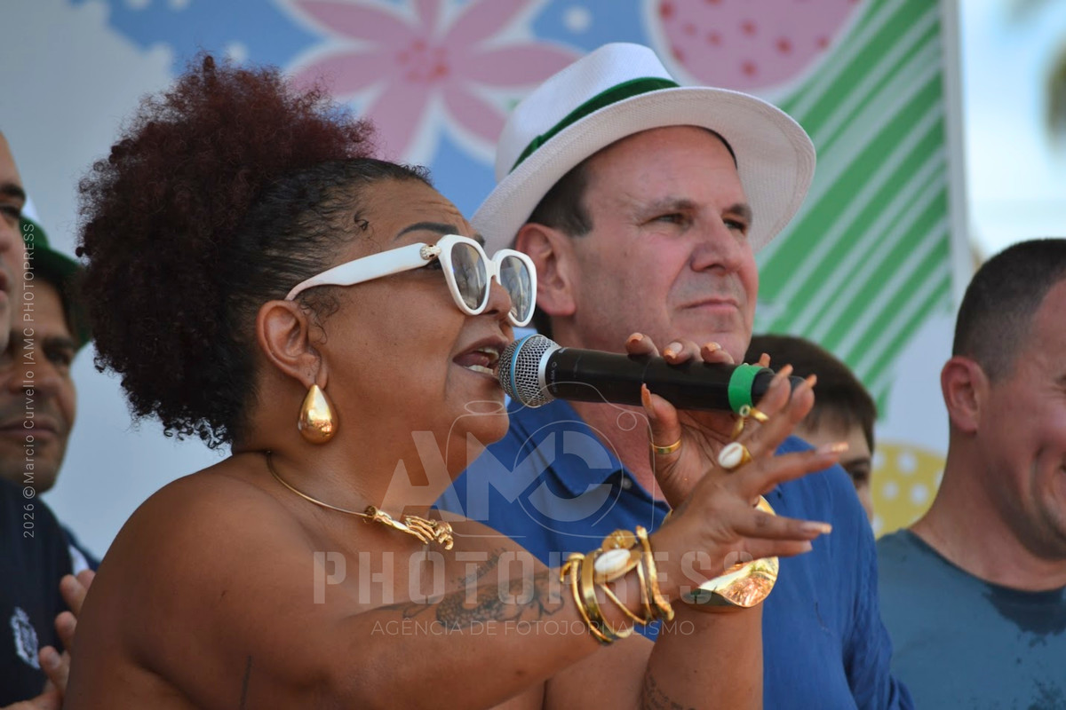 Fotos: Marcio Curvello
2025 © AMC Photopress. Todos os direitos reservados - Lei 9610/98