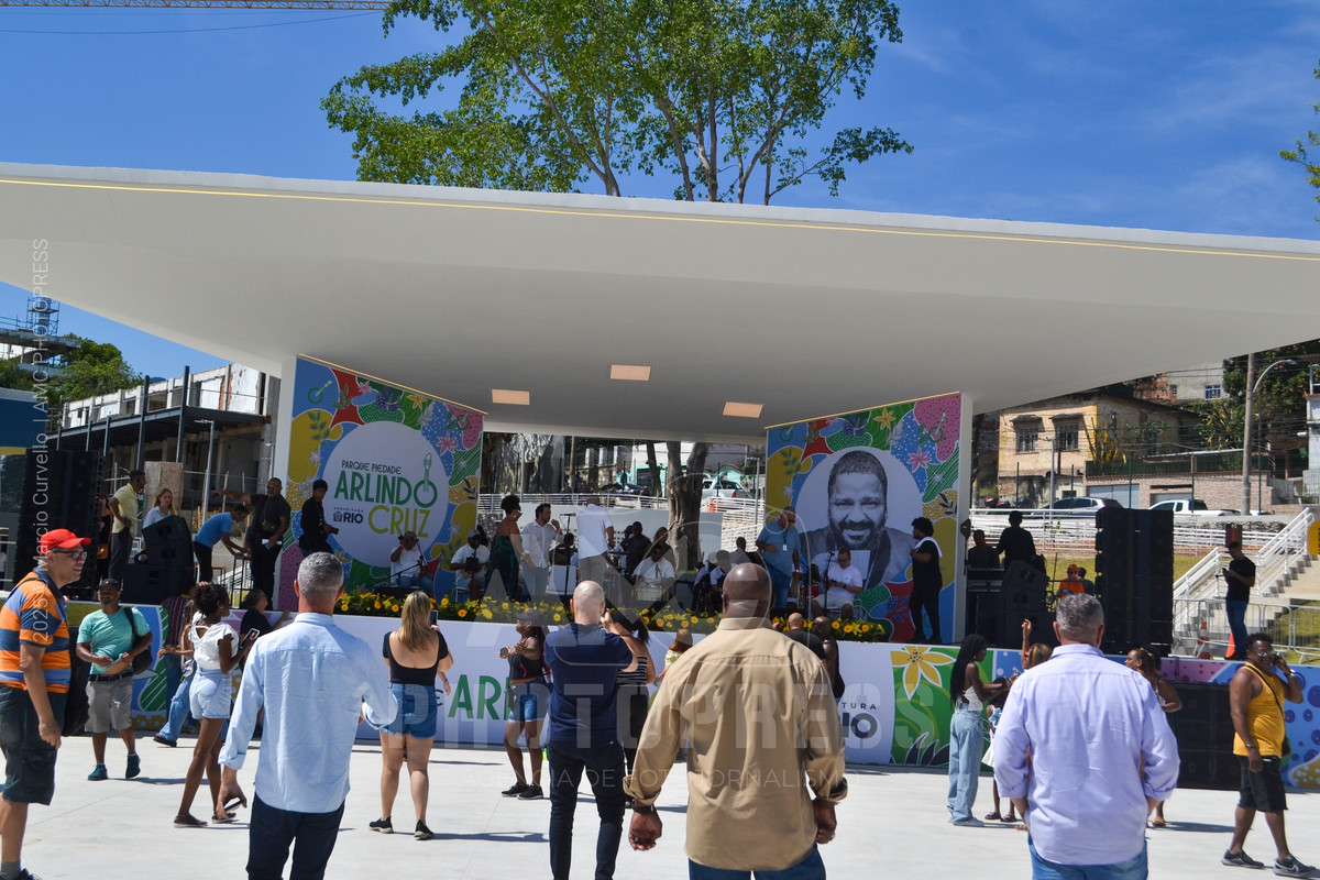 Fotos: Marcio Curvello
2025 © AMC Photopress. Todos os direitos reservados - Lei 9610/98