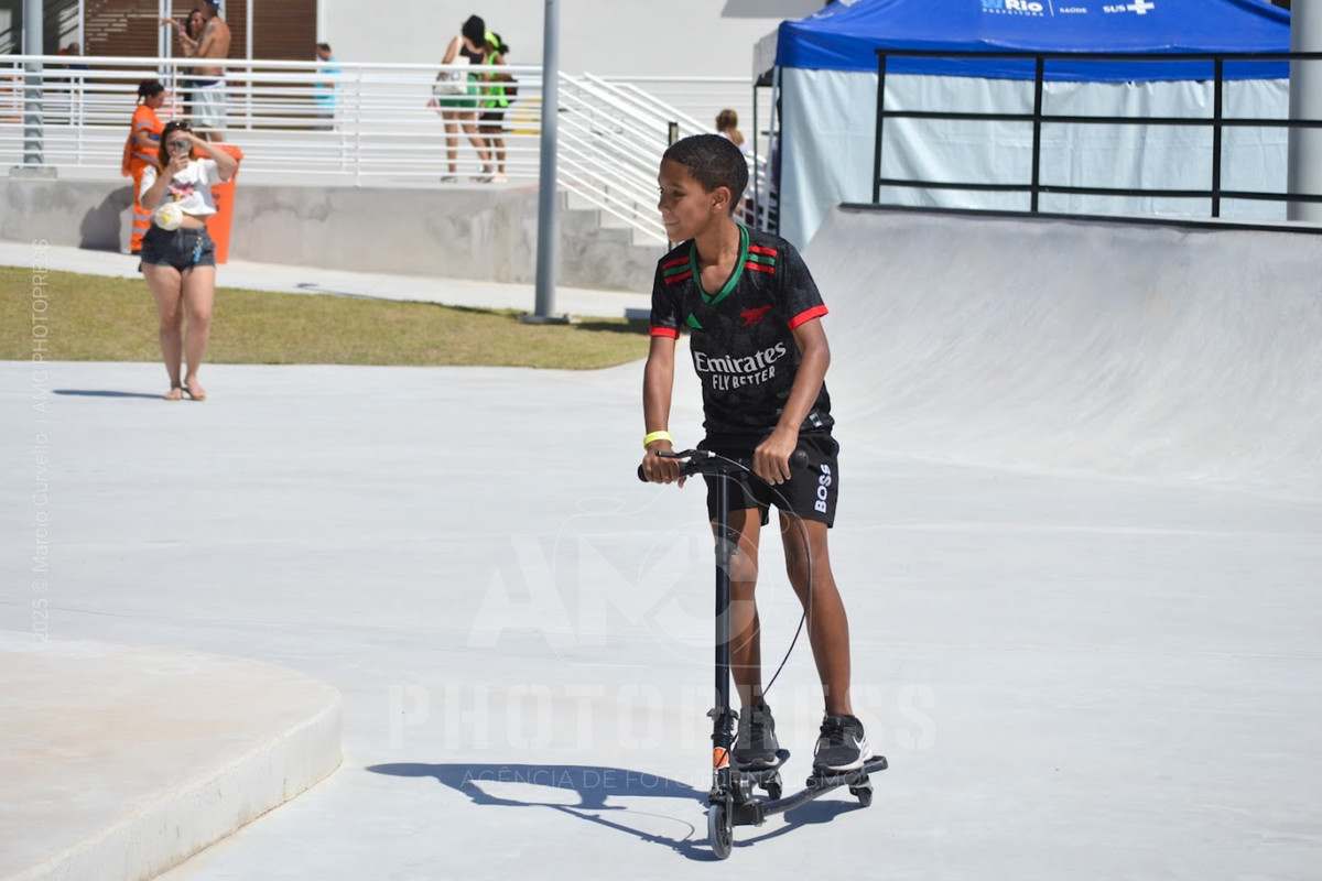 Fotos: Marcio Curvello
2025 © AMC Photopress. Todos os direitos reservados - Lei 9610/98