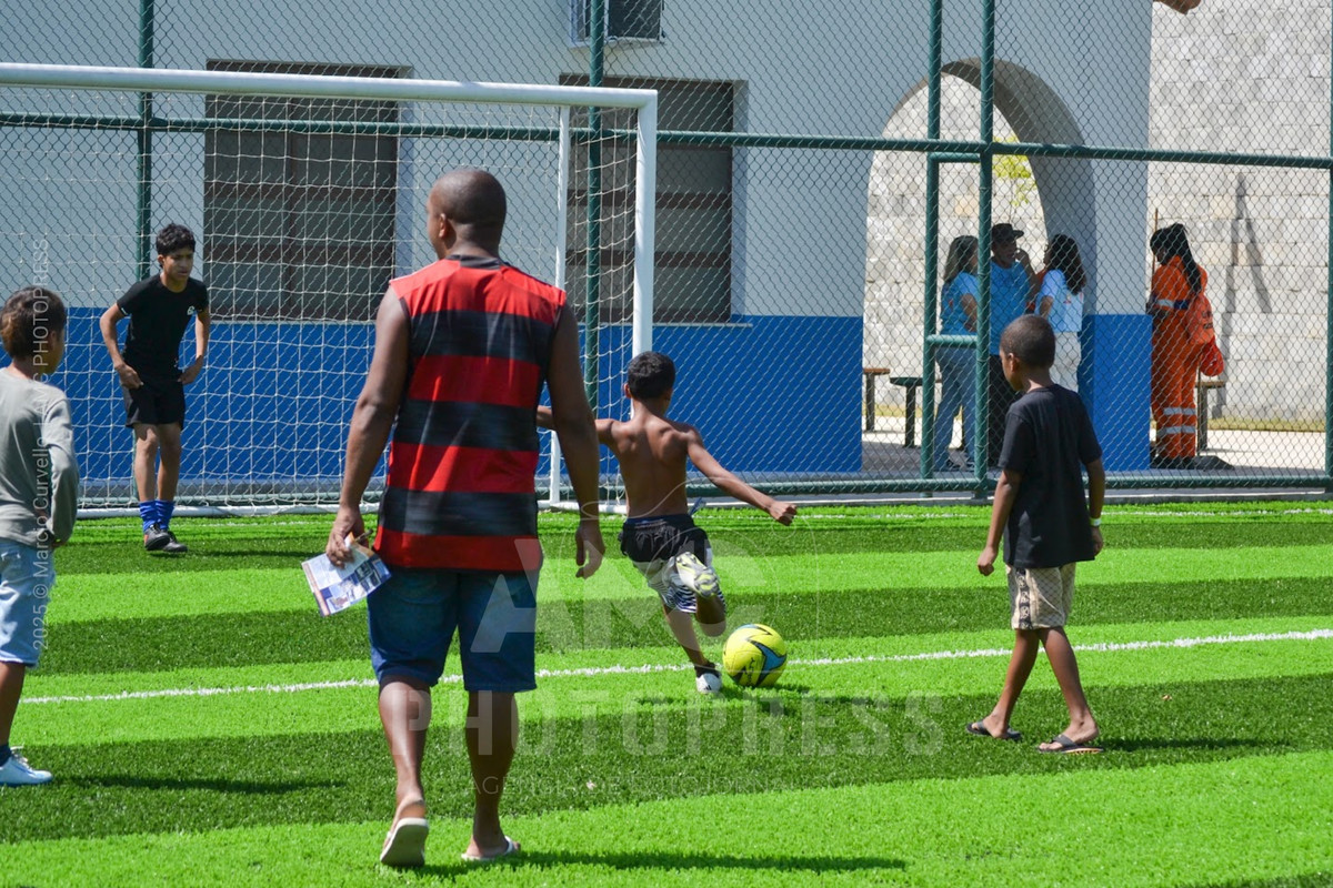 Fotos: Marcio Curvello
2025 © AMC Photopress. Todos os direitos reservados - Lei 9610/98