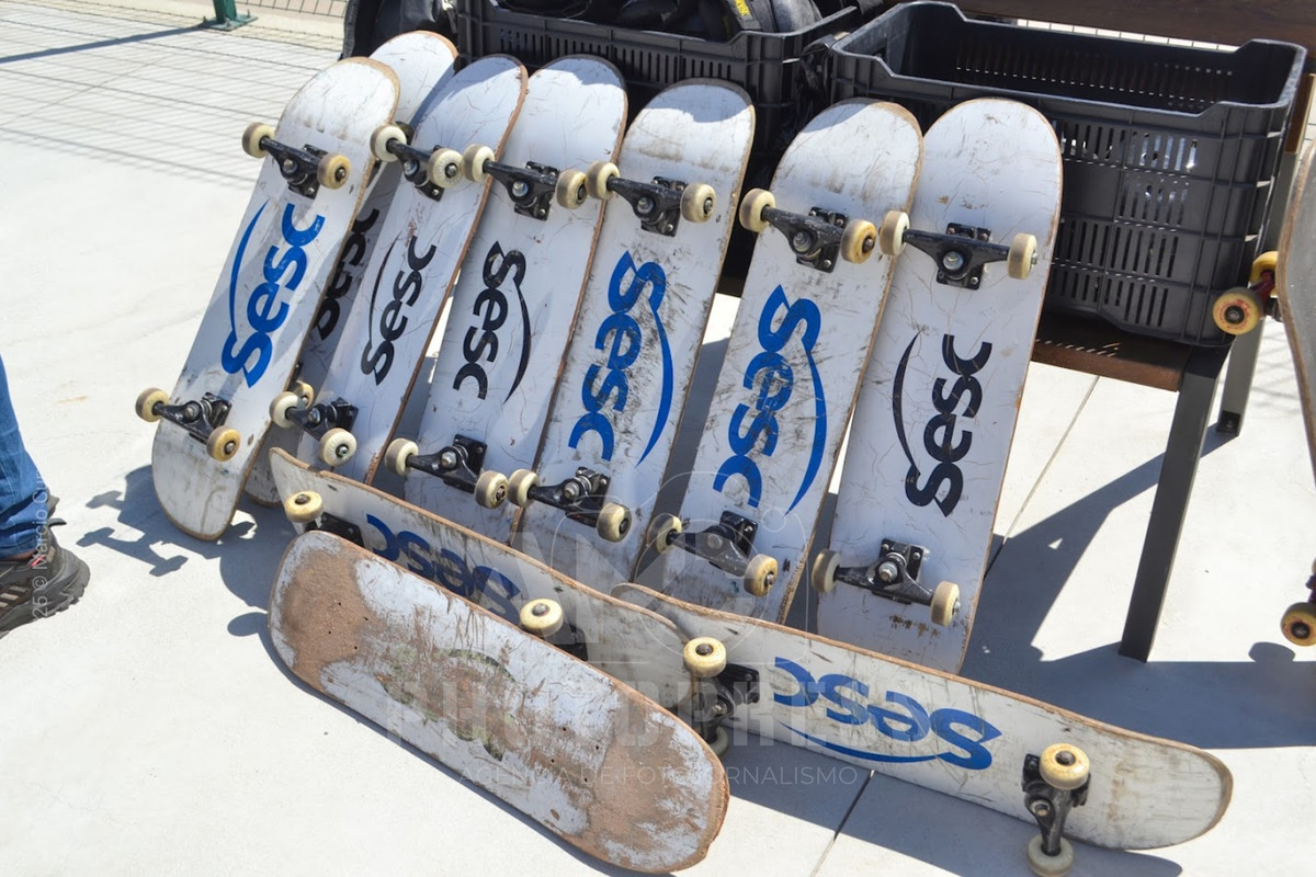 Fotos: Marcio Curvello
2025 © AMC Photopress. Todos os direitos reservados - Lei 9610/98