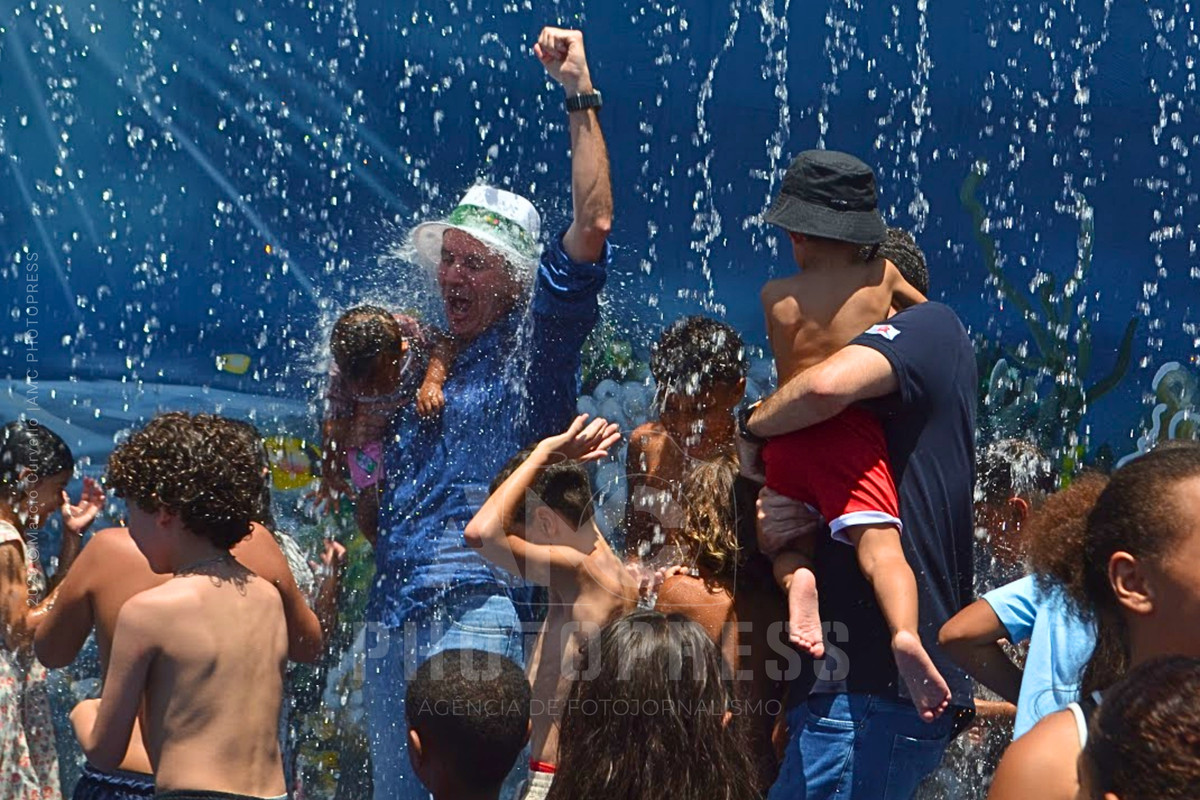 Fotos: Marcio Curvello
2025 © AMC Photopress. Todos os direitos reservados - Lei 9610/98