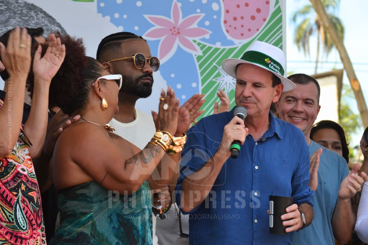 Fotos: Marcio Curvello
2025 © AMC Photopress. Todos os direitos reservados - Lei 9610/98