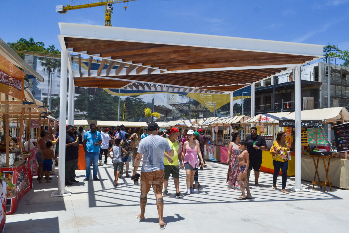 Fotos: Marcio Curvello
2025 © AMC Photopress. Todos os direitos reservados - Lei 9610/98