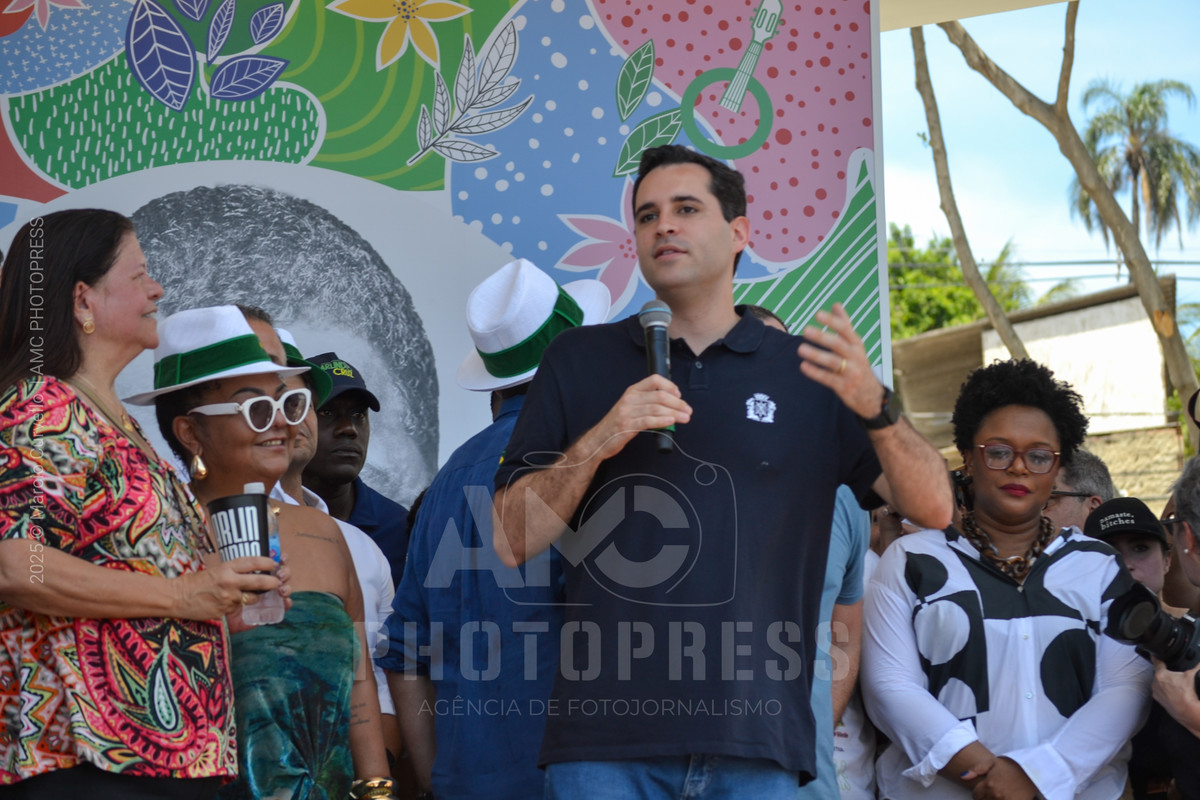 Fotos: Marcio Curvello
2025 © AMC Photopress. Todos os direitos reservados - Lei 9610/98