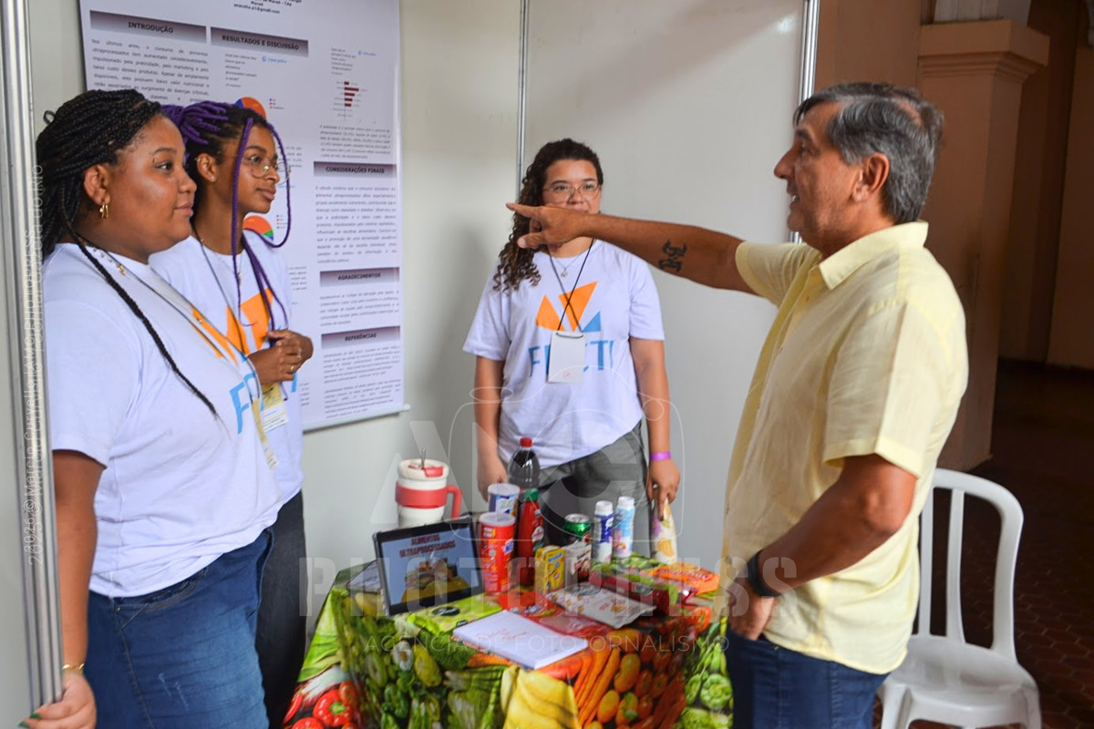 Foto: Marcio Curvello
2026 © AMC Photopress. Todos os direitos reservados - Lei 9610/98
