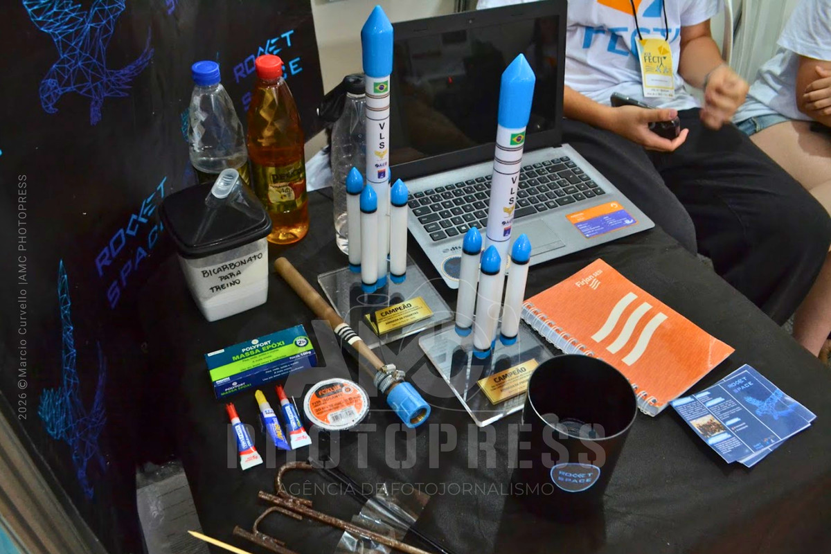 Foto: Marcio Curvello
2026 © AMC Photopress. Todos os direitos reservados - Lei 9610/98