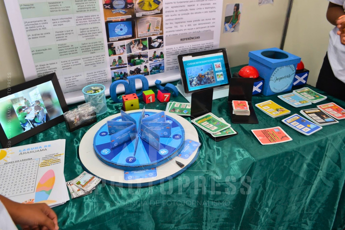 Foto: Marcio Curvello
2026 © AMC Photopress. Todos os direitos reservados - Lei 9610/98