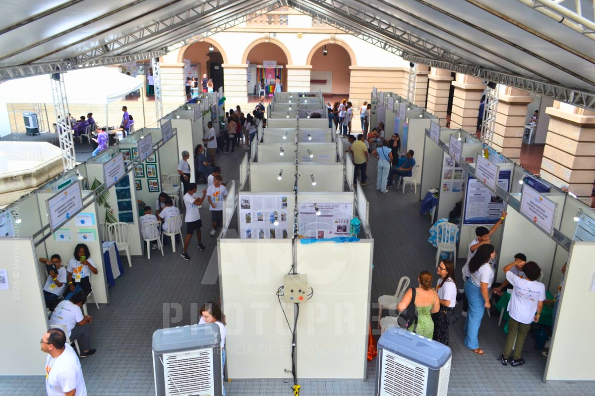 Foto: Marcio Curvello
2026 © AMC Photopress. Todos os direitos reservados - Lei 9610/98