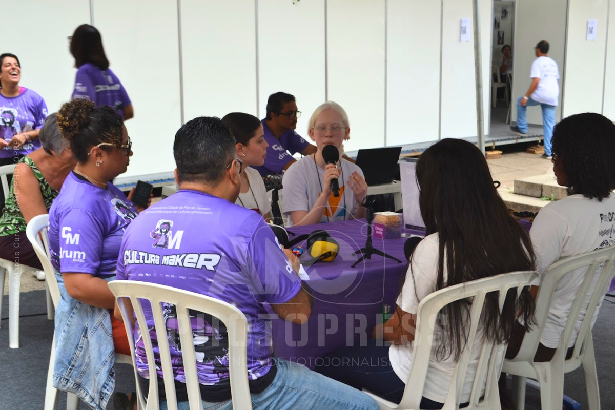 Foto: Marcio Curvello
2026 © AMC Photopress. Todos os direitos reservados - Lei 9610/98