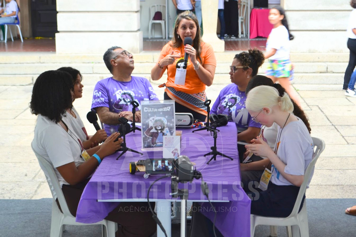 Foto: Marcio Curvello
2026 © AMC Photopress. Todos os direitos reservados - Lei 9610/98