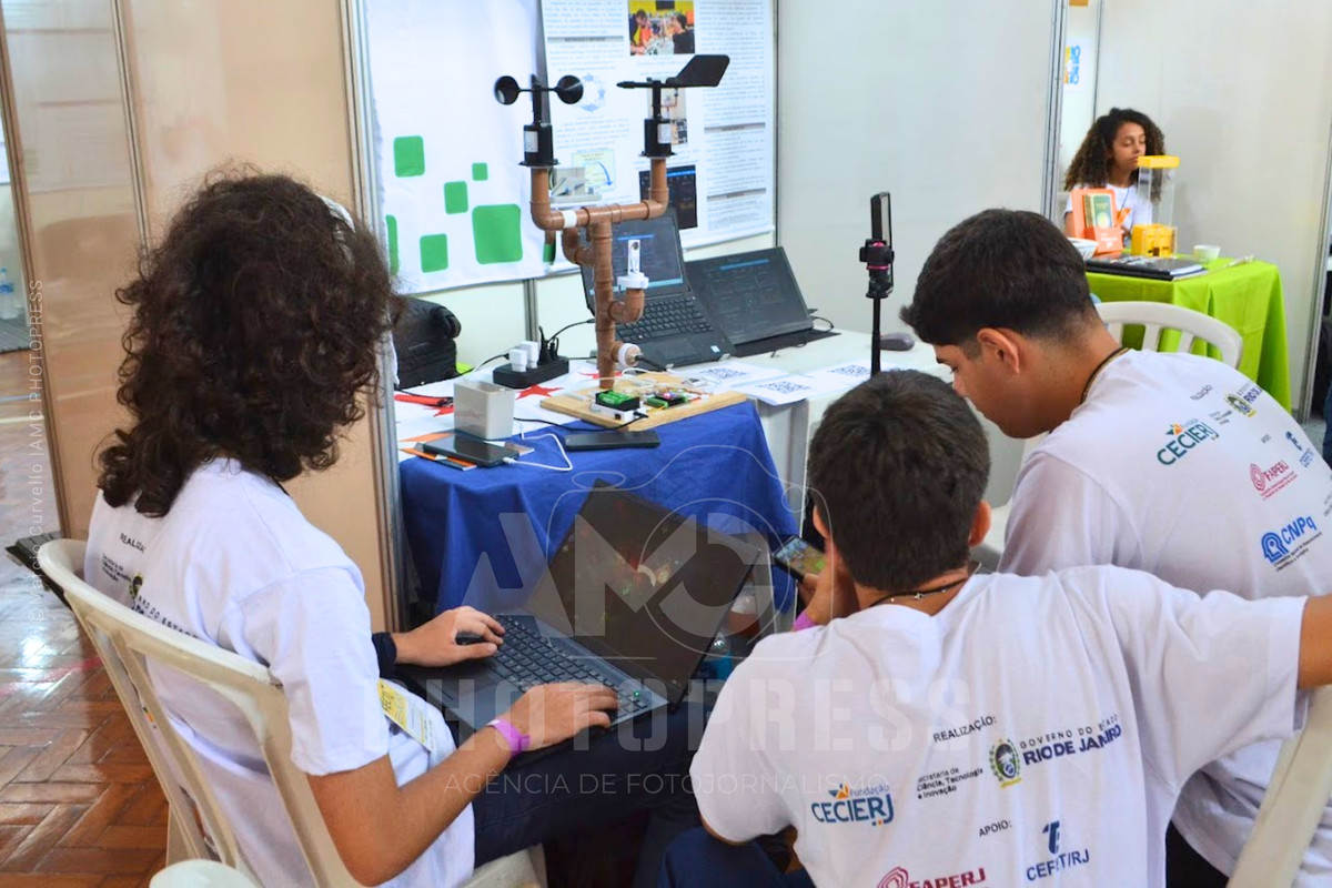 Foto: Marcio Curvello
2026 © AMC Photopress. Todos os direitos reservados - Lei 9610/98