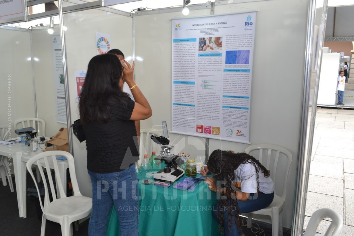 Foto: Marcio Curvello
2026 © AMC Photopress. Todos os direitos reservados - Lei 9610/98