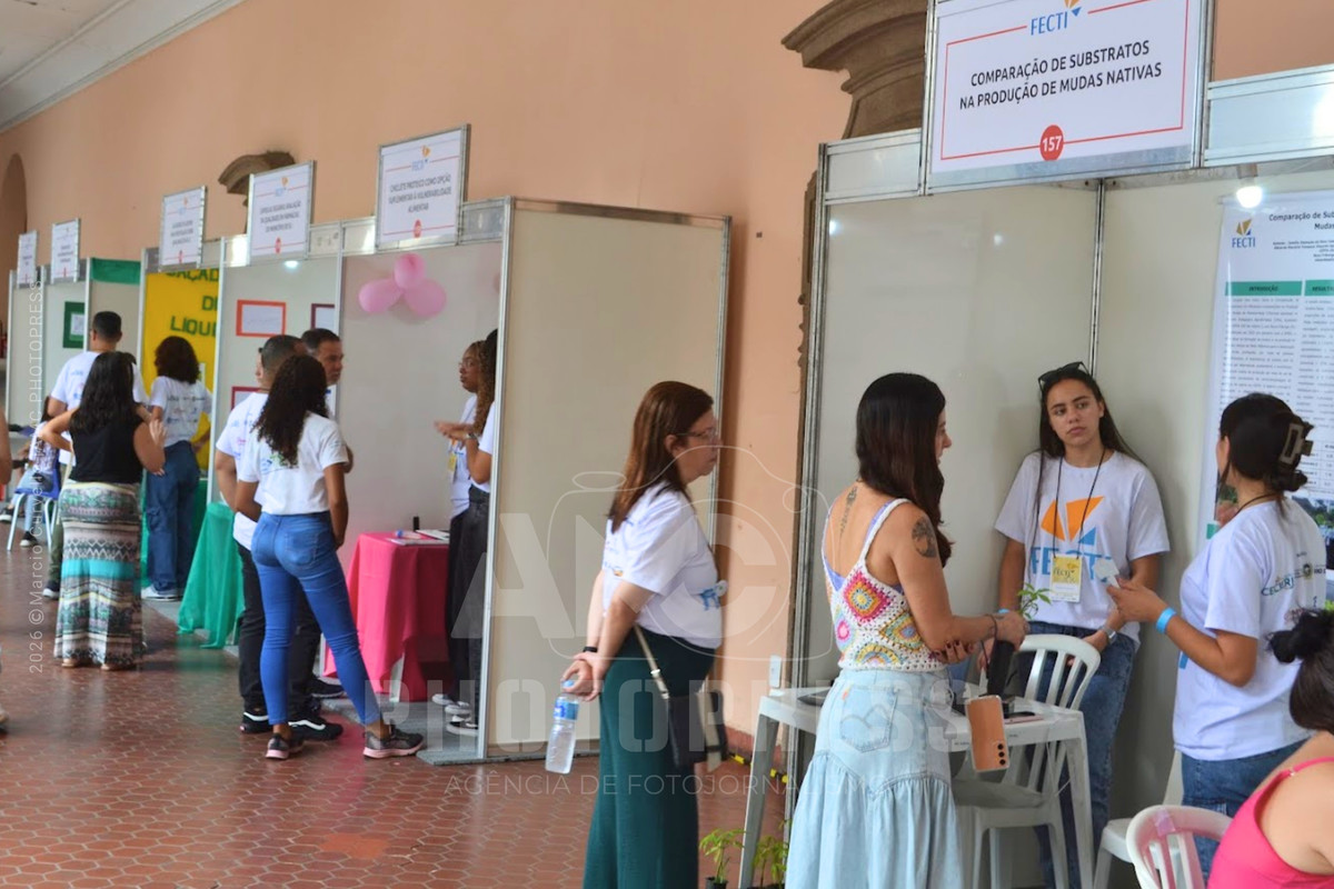 Foto: Marcio Curvello
2026 © AMC Photopress. Todos os direitos reservados - Lei 9610/98