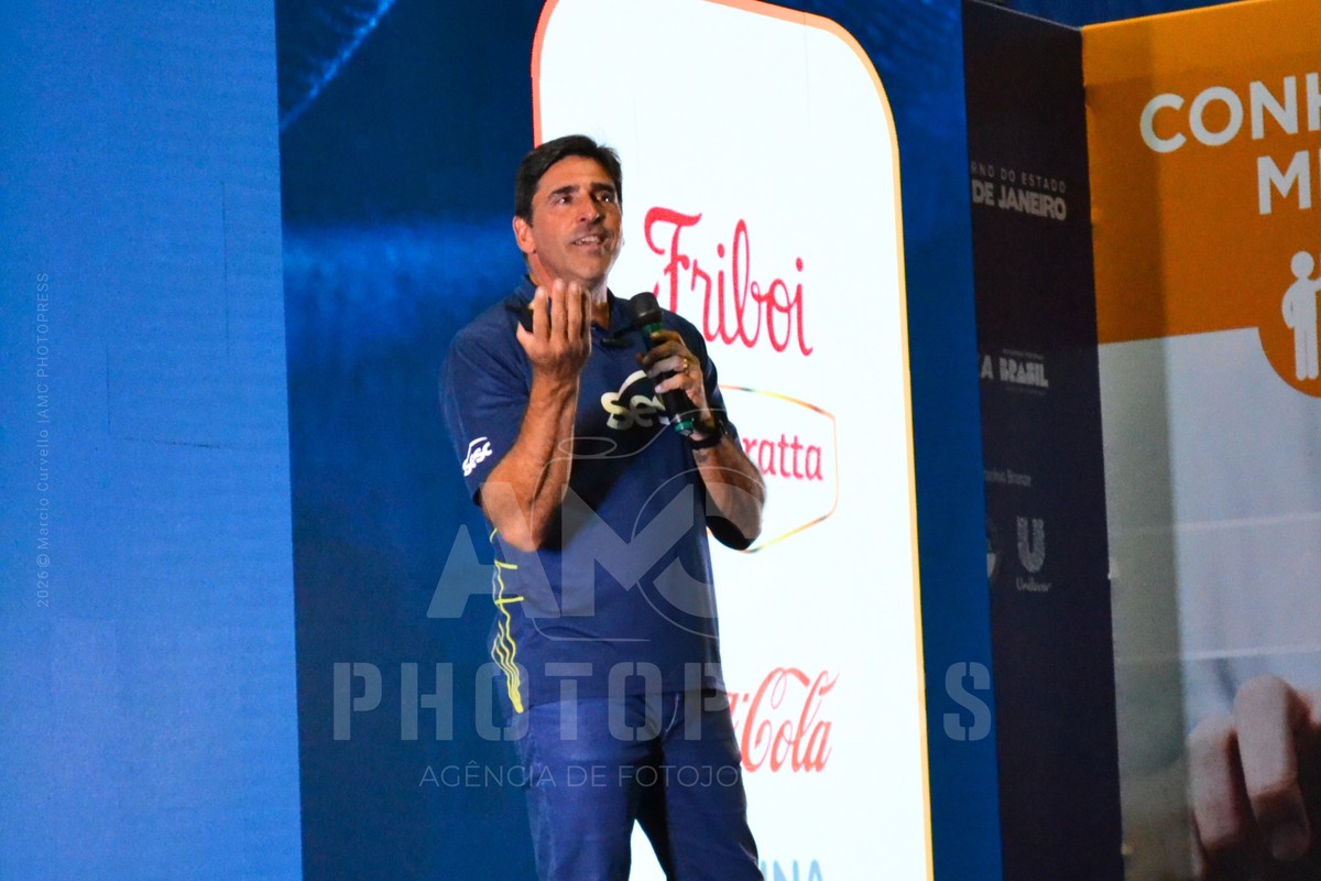 2024 © AMC Photopress. Todos os direitos reservados - Lei 9610/98