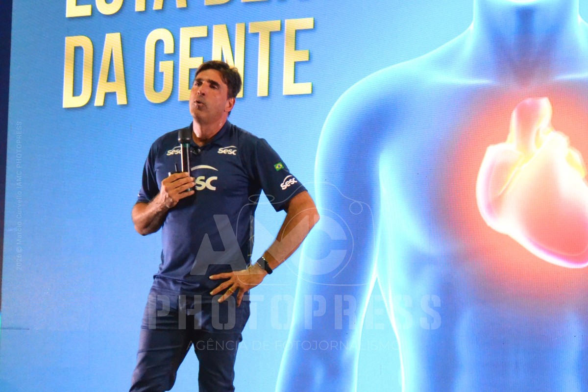 2024 © AMC Photopress. Todos os direitos reservados - Lei 9610/98