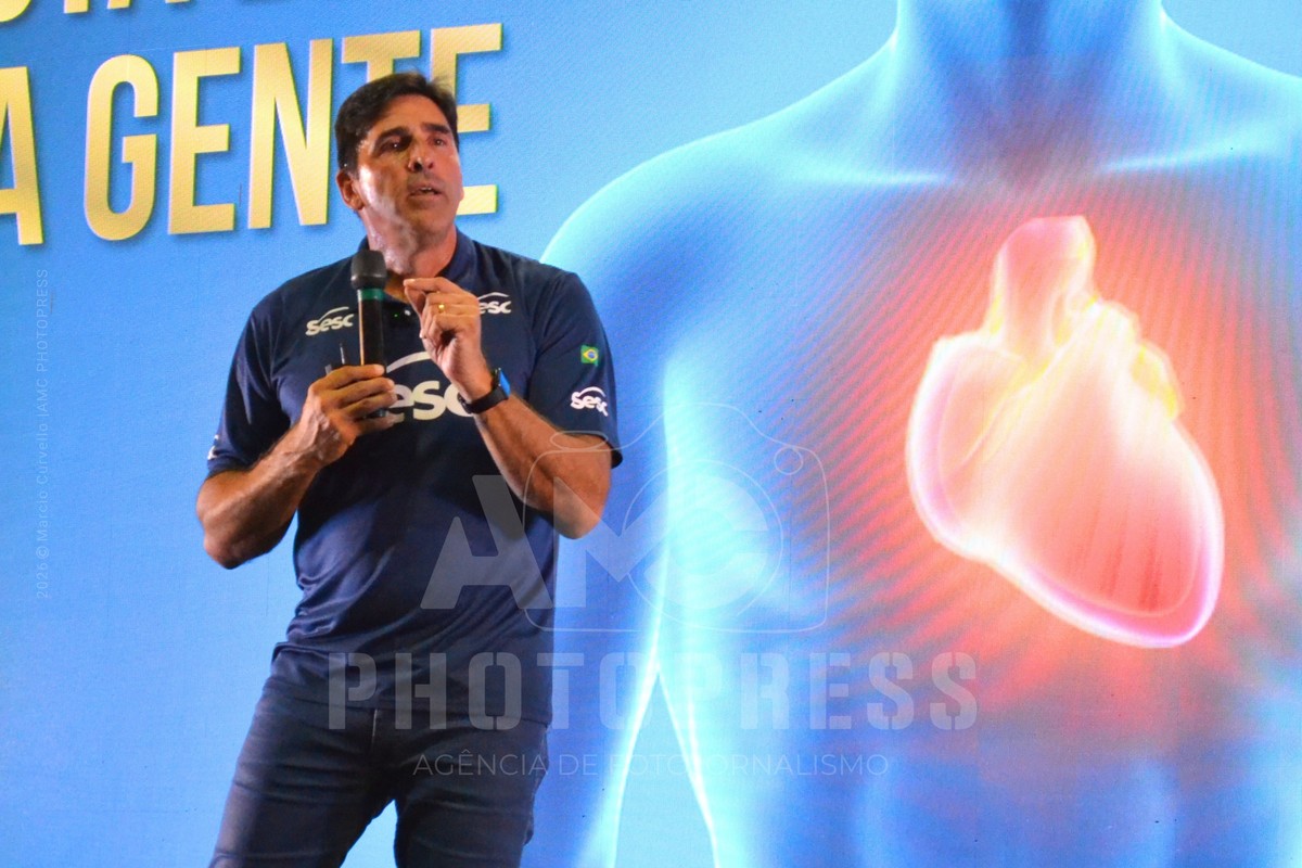 2024 © AMC Photopress. Todos os direitos reservados - Lei 9610/98