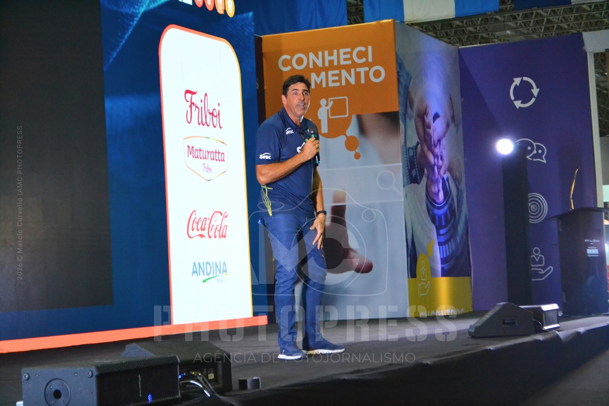 2024 © AMC Photopress. Todos os direitos reservados - Lei 9610/98