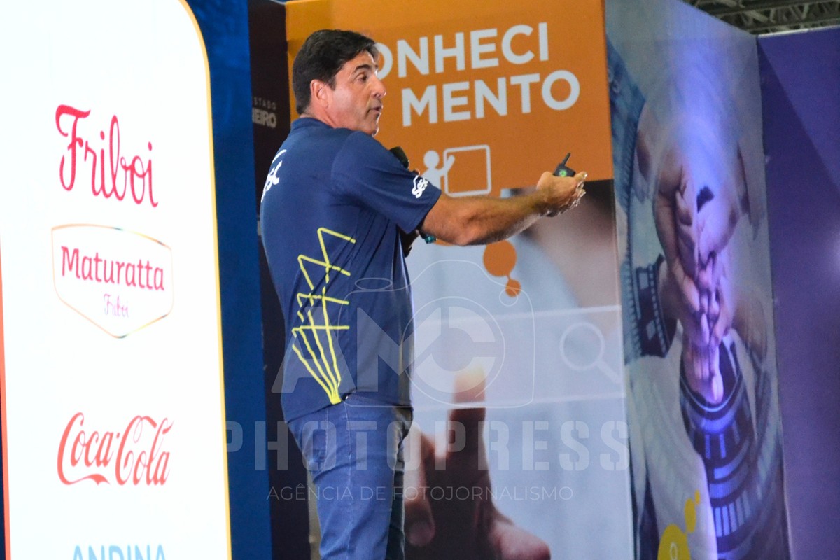 2024 © AMC Photopress. Todos os direitos reservados - Lei 9610/98