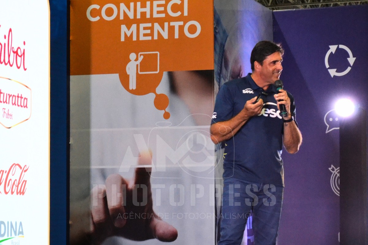 2024 © AMC Photopress. Todos os direitos reservados - Lei 9610/98