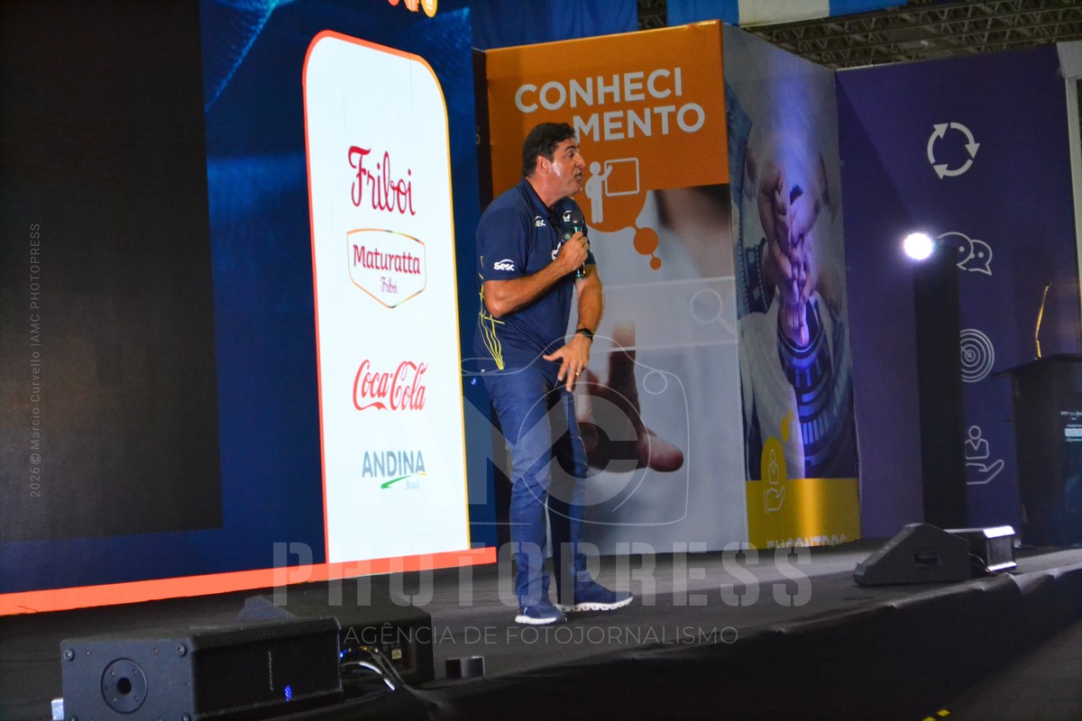 2024 © AMC Photopress. Todos os direitos reservados - Lei 9610/98