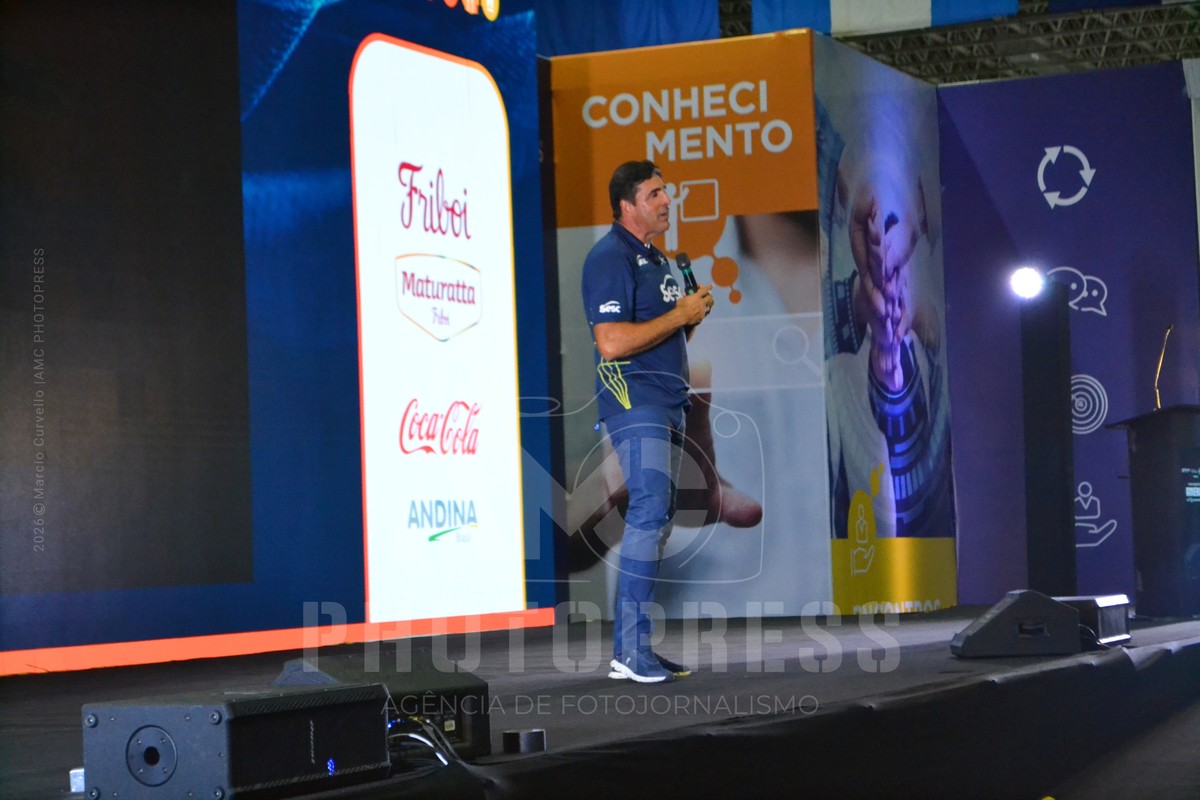 2024 © AMC Photopress. Todos os direitos reservados - Lei 9610/98