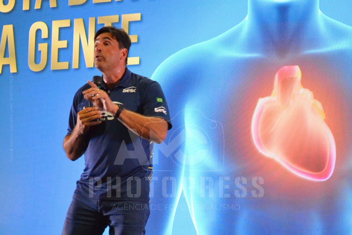 2024 © AMC Photopress. Todos os direitos reservados - Lei 9610/98