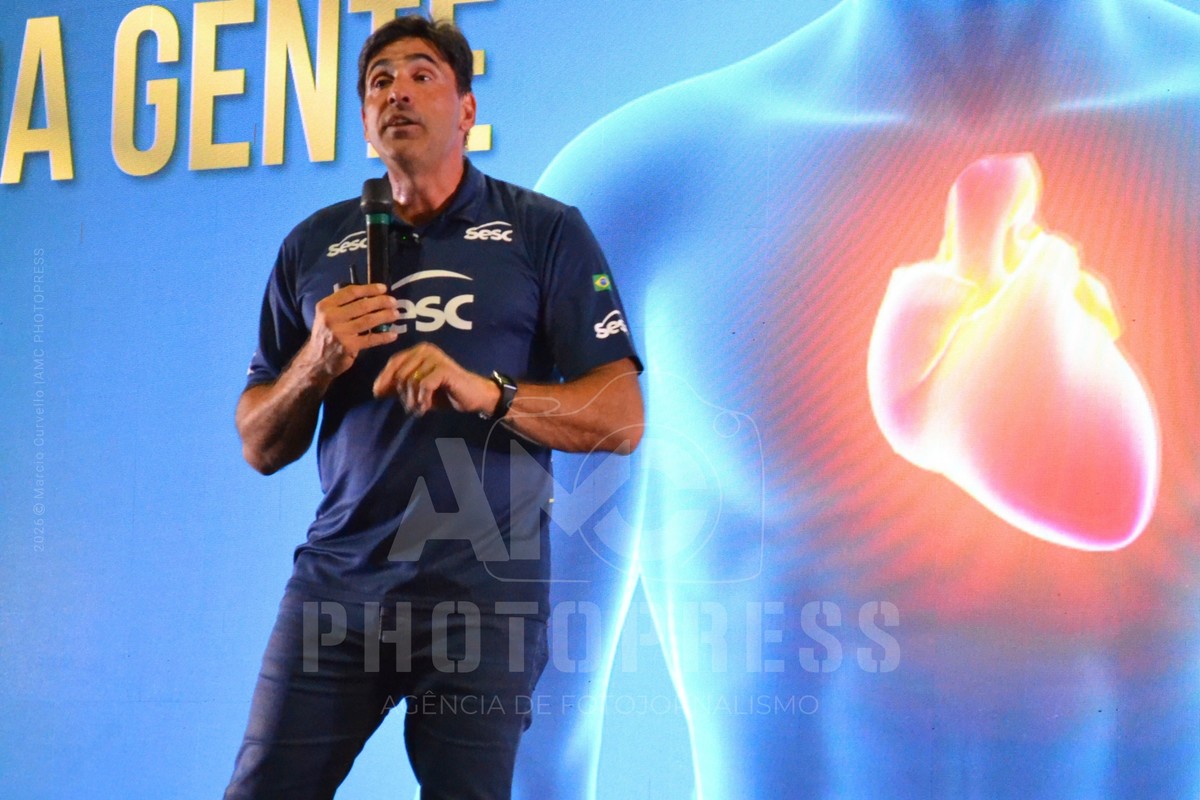 2024 © AMC Photopress. Todos os direitos reservados - Lei 9610/98