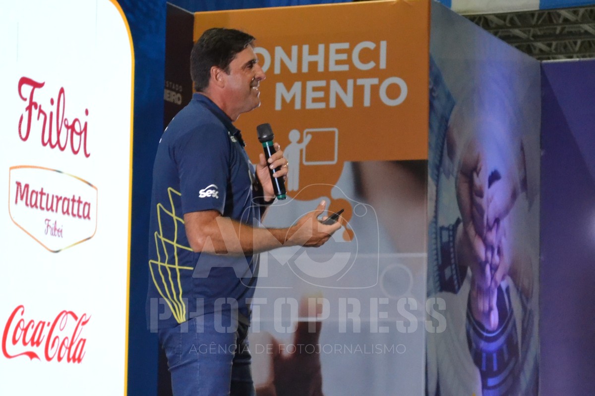 2024 © AMC Photopress. Todos os direitos reservados - Lei 9610/98